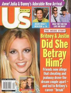 usweekly.jpg