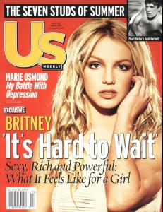 usweekly2.jpg