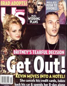 usweekly3.jpg