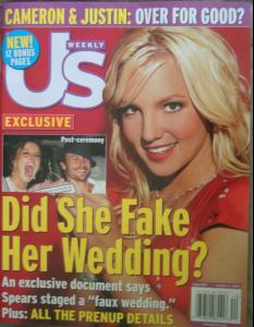 usweekly5.jpg