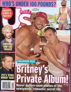 usweekly6.jpg