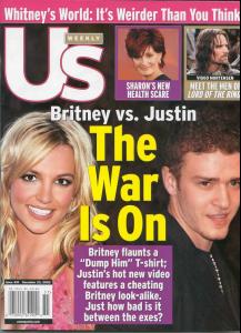 usweekly7.jpg