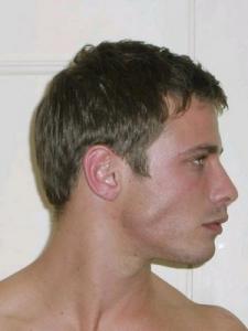 andrewstetson_profile.jpg