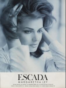 Escada_original_coloring.jpg
