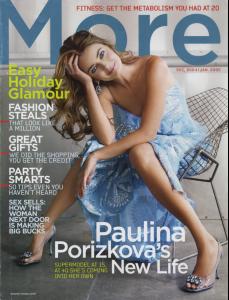 Paulina__The_Sequel_MORE_Magazine_cover_sm.jpg