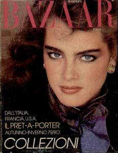 bazaar_italia_2_brooke_shields.jpg