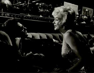 Monroe_in_Some_like_it_hot.jpg