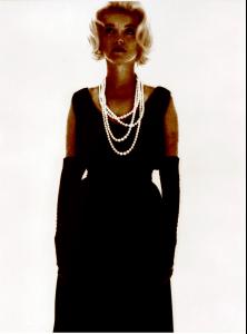 Pearls_monroe.jpg