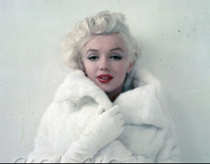 white_marilyn.png