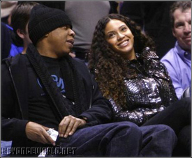 beyonce-and-jay-at-game2_3_1.jpg