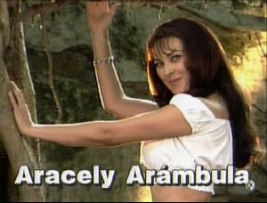 Araceli02_jpg.jpg
