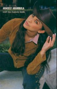 aracelyarambula18.jpg
