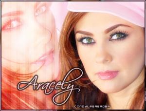 aracely6it.jpg