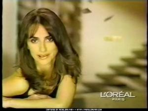 LOreal_009k.jpg