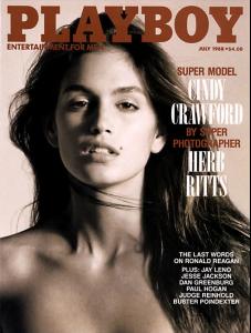 th_Cindy_Crawford_Playboy_Juli_1988_1_272490_1.jpg