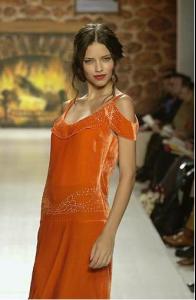 adriana_lima_337.jpg