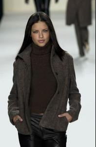 adriana_lima_355.jpg