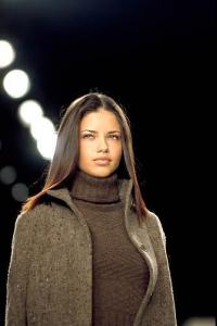adriana_lima_357.jpg