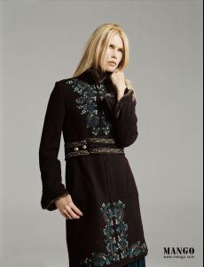mangofw2005claudiaschiffer0216.jpg