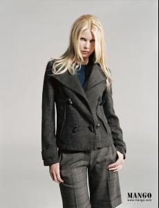 mangofw2005claudiaschiffer0154.jpg
