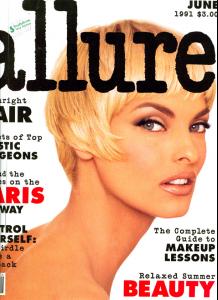 Linda_Evangelista_Allure_Eua.jpg