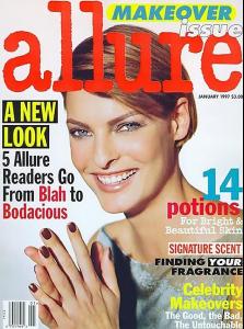 Linda_Evangelista_Allure_Eua_6.jpg