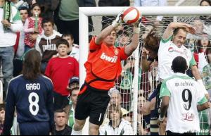 casillas1mu9.jpg