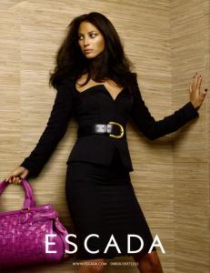 52962_at_Christy_Turlington_2008_04_escada_vf15_122_365lo.jpg