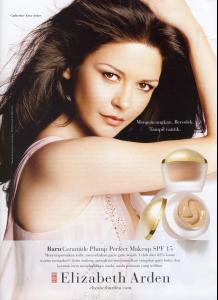 0603bzr_id_10_ElizabethArden_CatherineZJones.JPG