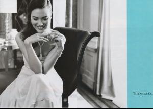 tiffany__s_advertisement_fw2004.jpg