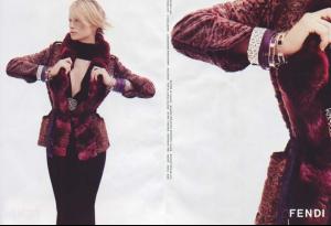carolyn_murphy_fendi_FW05_2.jpg