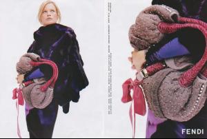 carolyn_murphy_fendi_FW05_13__2_.jpg