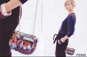 carolyn_murphy_fendi_FW05_13.jpg