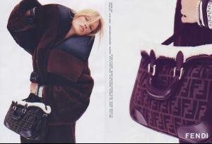 carolyn_murphy_fendi_FW05_67.jpg