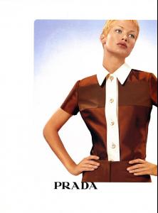 prada1.jpg