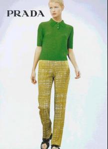 prada2.jpg