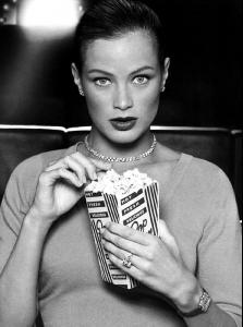 carolynmurphybw09popcorn6yc.jpg