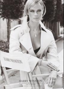 harry_winston_advertisement_fw2004.jpg