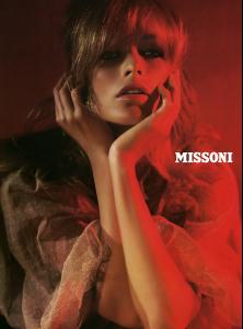 67518_Missoni_AW2006_CarolynMurphy_CamillaAkrans004_122_388lo.jpg