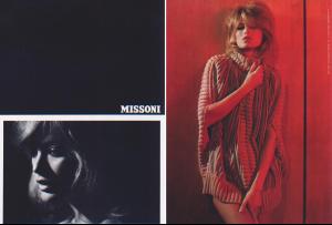 carolyn_murphy_missoni_FW06.jpg