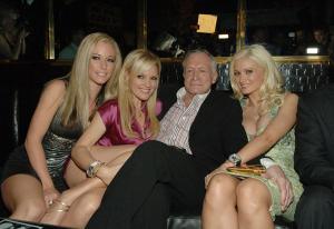 hughhefner8206ct7.jpg