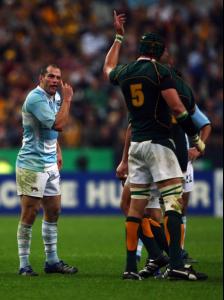 SouthAfricavArgentinaIRBRWC2007Semiyo85dHwtT6Vl.jpg
