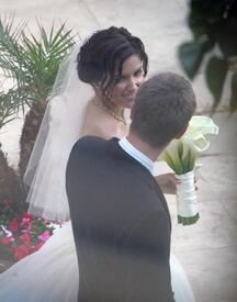 wedding_0008.jpg