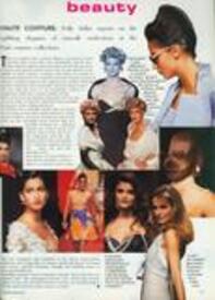 th_beauty.jpg