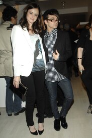 Alexis_Bledel_-_at_the_grand_opening_of_the_Zadig_9_Voltaire_store_NYC_April_6_05.jpg