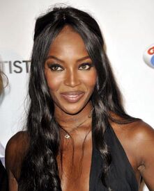 Naomi_Campbell_arrives_at_the_US_Doctors_for_Africa_08.jpg