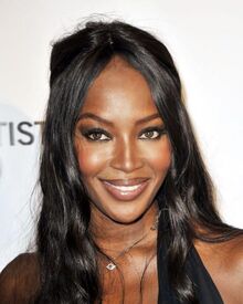 Naomi_Campbell_arrives_at_the_US_Doctors_for_Africa_09.jpg