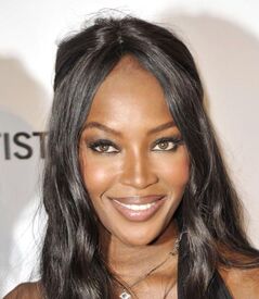 Naomi_Campbell_arrives_at_the_US_Doctors_for_Africa_10.jpg
