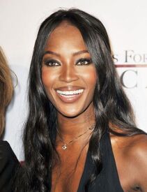 Naomi_Campbell_arrives_at_the_US_Doctors_for_Africa_11.jpg