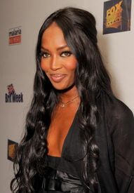 Naomi_Campbell_arrives_at_the_US_Doctors_for_Africa_14.jpg